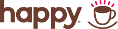 Happy Products Coupons