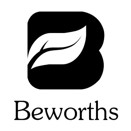 B Beworths Coupons