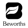 B Beworths coupons