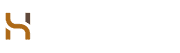 Hoffree Coupons