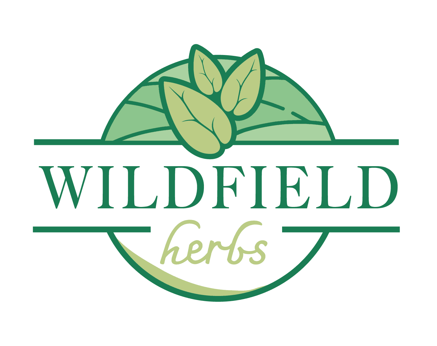 Wildfield Herbs Coupons