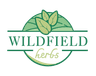 Wildfield Herbs coupons