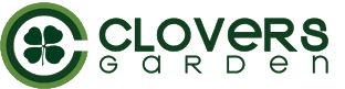 Clovers Garden Coupons