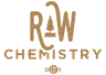 RawChemistry coupons