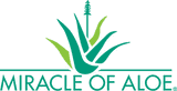 Miracle of Aloe Coupons