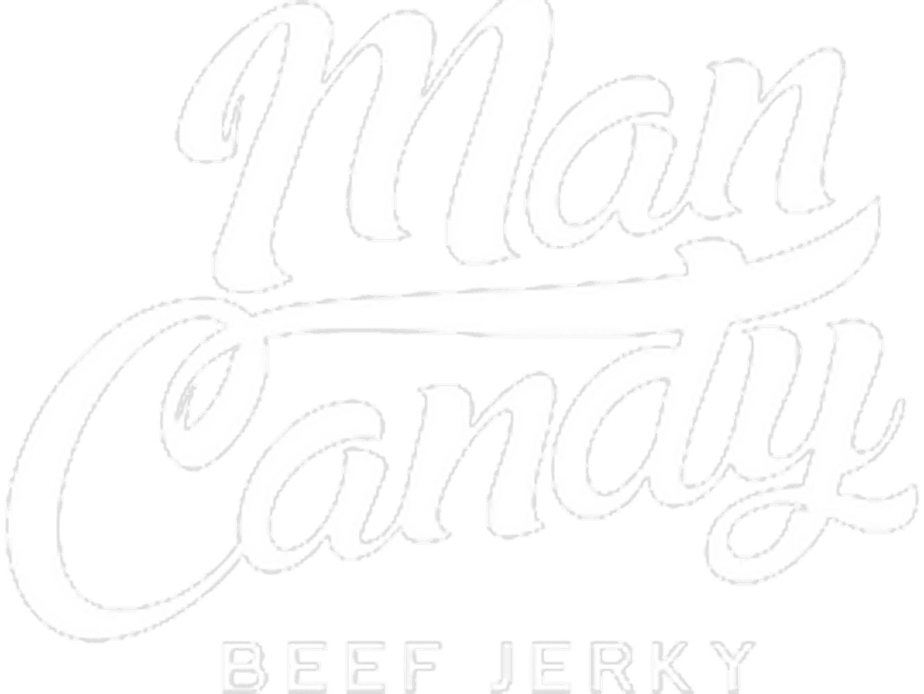 Man Candy Beef Jerky Coupons