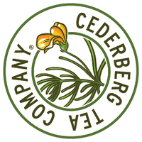 Cederberg Tea Coupons