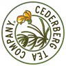 Cederberg Tea coupons