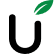NatureU Health Coupons