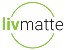 LIV Matte Coupons