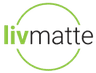 LIV Matte coupons