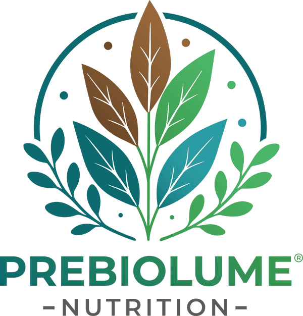 Prebiolume Nutrition Coupons
