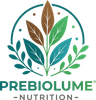 Prebiolume Nutrition coupons