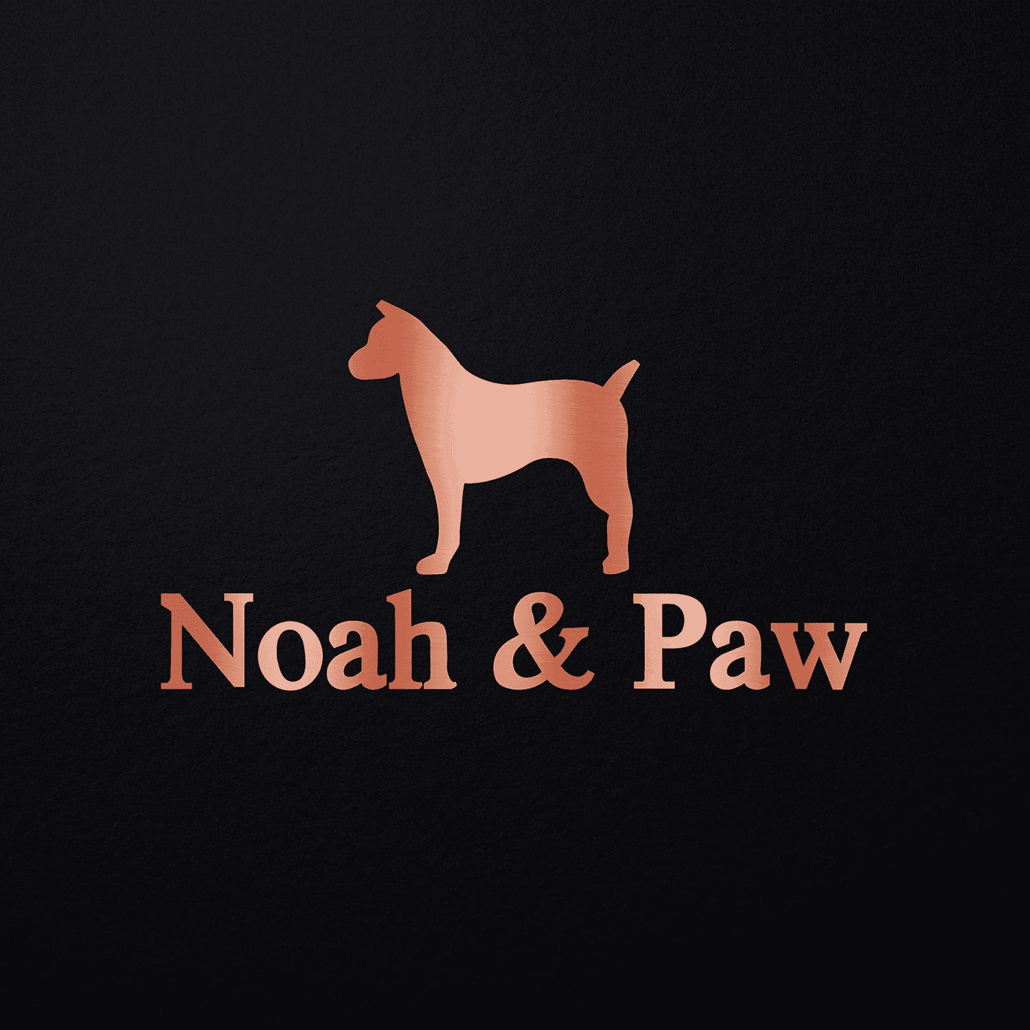 Noah & Paw Coupons