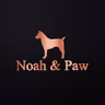 Noah & Paw coupons