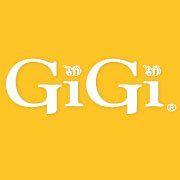 GiGi Coupons