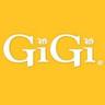 GiGi coupons