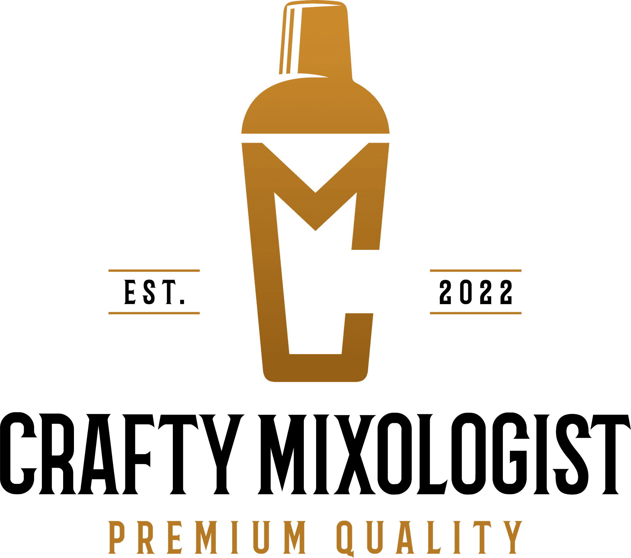 Crafty Mixologist Coupons