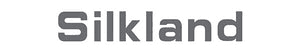 Silkland Coupons