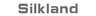 Silkland coupons