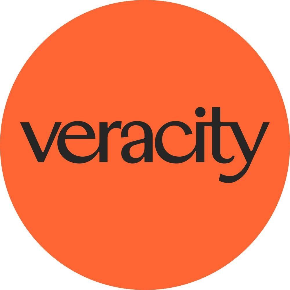 Veracity Health Coupons