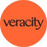 Veracity Health coupons