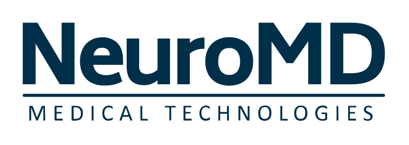 NeuroMD Coupons