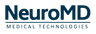NeuroMD coupons