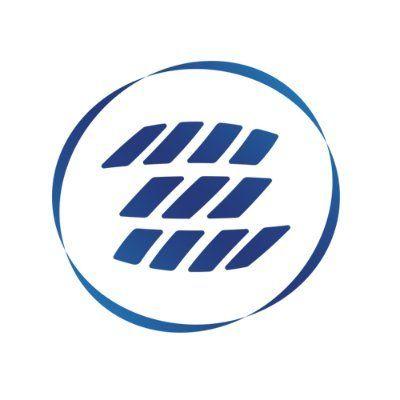 Zyllion Coupons
