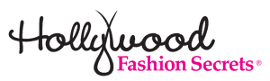 Hollywood Fashion Secrets Coupons