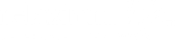 Relaxium Coupons