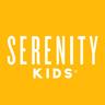 Serenity Kids coupons