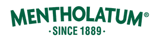 Mentholatum Coupons