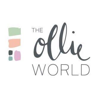 Ollie World Coupons