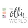 Ollie World coupons