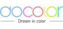 Docolor Coupons