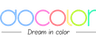 Docolor coupons