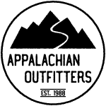Appalachian Outfitters Coupons