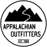 Appalachian Outfitters coupons