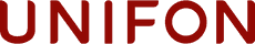 UNIFON Coupons