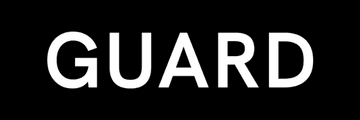 Guard Blinds Coupons