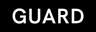 Guard Blinds coupons