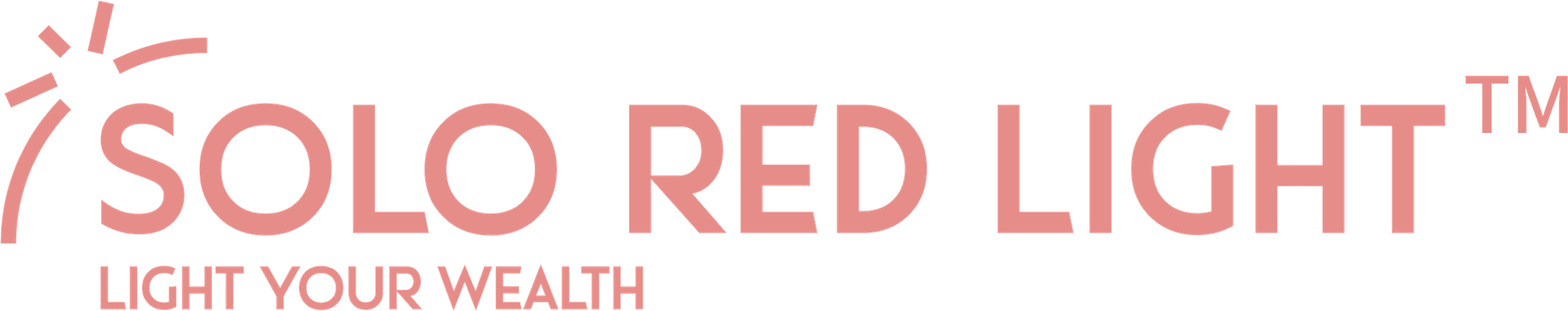 Solo Red Light Coupons