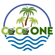 CocoOne Coupons