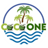 CocoOne coupons