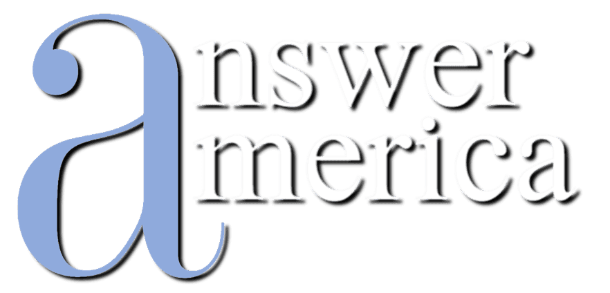 AnswerAmerica Coupons