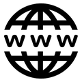 WordToSite Coupons