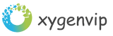 Oxygen Machine Coupons