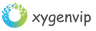 Oxygen Machine coupons