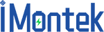 Montek New Energy Coupons